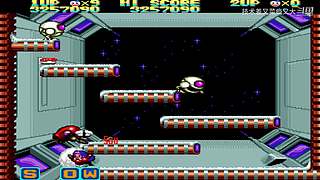 技术差瘾大 的直播间