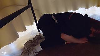 非常757女团：异色炫彩呼呼猪