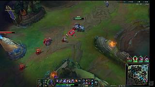 爱晓晓的每一天