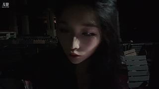 天道酬勤！ 11777877