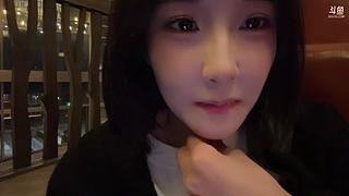 今天也想见到你 11778421