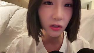 今天也想见到你 11778421