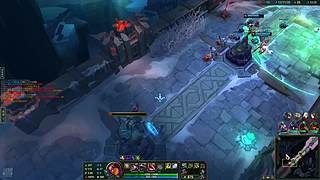 梧桐ioouo的直播间