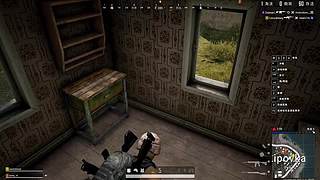 谁说苟起来没有用