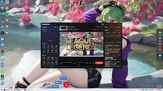 没有名字打野jug