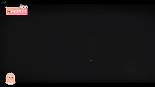 处吗，我现在一般不出轨