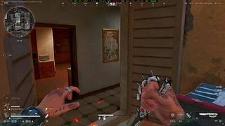 哈哈哈哈噢噢噢噢