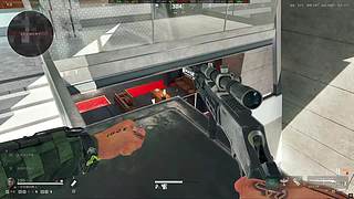 哈哈哈哈噢噢噢噢