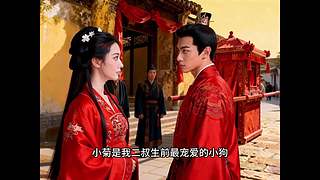 哥几个又来看美女了啊，上头了上头了~