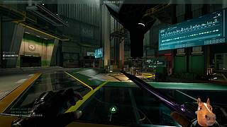 随便播会！ 11851569