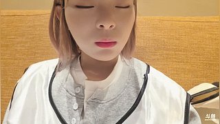 刀2之教练我想拿冠军