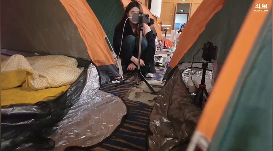 刀2之教练我想拿冠军