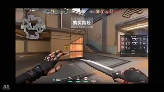 用户9728123302的直播间