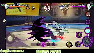 超影速来不排队~