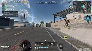 娱乐煮播，遇强则强，遇弱则弱