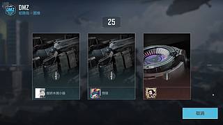 娱乐煮播，遇强则强，遇弱则弱