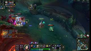 重返翡翠计划，启动！