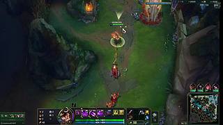 重返翡翠计划，启动！