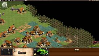 经典怀旧老游戏 11919679