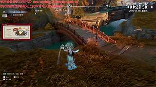 给我擦皮鞋 11921577