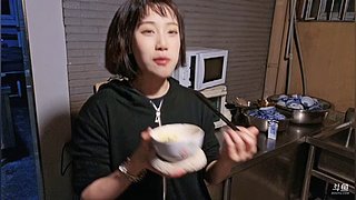 北极昕的直播间