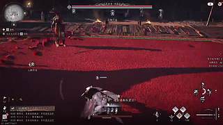 能不能给我一首歌的时间 ！！！！