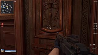 欢迎的直播间 11948568