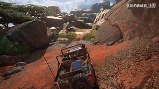 空涡龙你等着昂