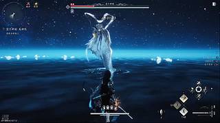 嘻嘻不嘻嘻 11953009