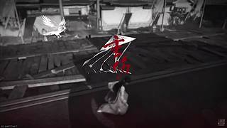 哦如果 你想忘記我也能失憶