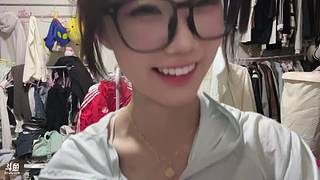 希望大家天天开心～