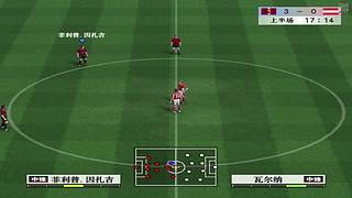 用户0607287509的直播间