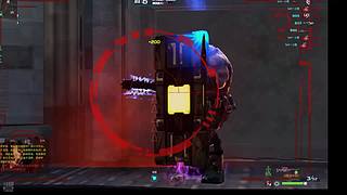 用户2973512588的直播间