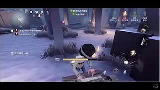 丹jdndn的直播间2032