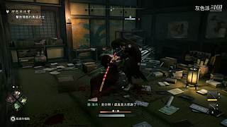 艾尔登法环 1198926