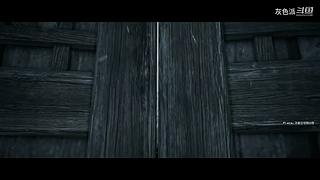 艾尔登法环 1198926