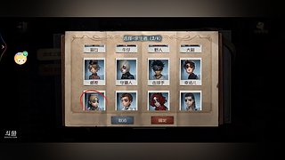 用户7606550280的直播间