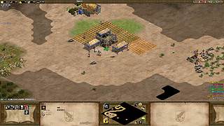 少侠聪哥的直播间