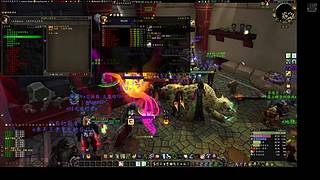 时光服P3 NAXX 12021057