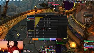 ❤ 脑子寄存处！走的时候记得带走~