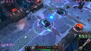 娱乐海斗车有位O.o