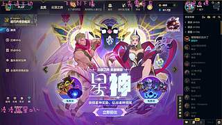 祝我生日快乐~ 海斗有位