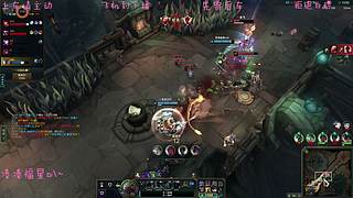 祝我生日快乐~ 海斗有位