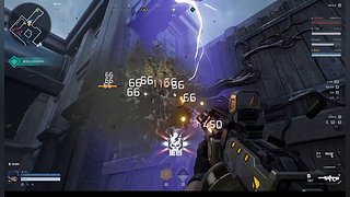 用户128726441的直播间