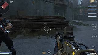 用户0021723951的直播间