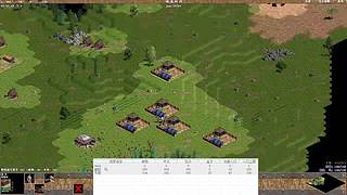 Ray随心淡然的直播间