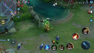 没有技术，全是感情