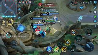 没有技术，全是感情