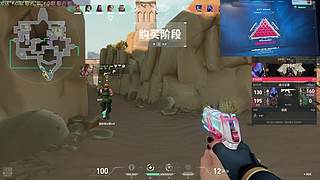 小七天天开心 12087347