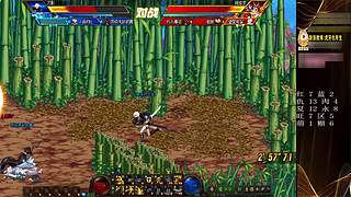 今天10点来直播